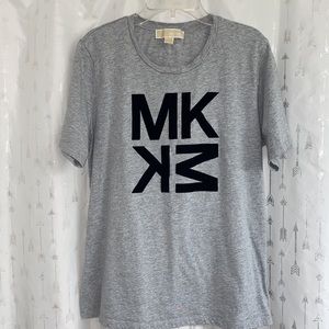 Michael Michael Kors t-shirt 👚